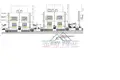 3-Schlafzimmer-Villa 185 m² Lija, Malta