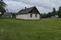 Cottage 309 m² Hacukouski sielski Saviet, Belarus