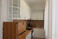 Appartement 2 chambres 73 m² en Tirana, Albanie
