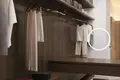 3 bedroom villa 120 m² Kutuh, Indonesia