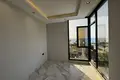 Apartamento 1 habitacion 50 m² Región del Mediterráneo, Turquía