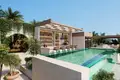 Casa 5 habitaciones 750 m² Marbella, Španjolska