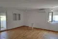Residential quarter Stan 69 m² na Izdavanje – Ljubović, Podgorica