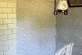 Casa 45 m² Aziacki sielski Saviet, Belarús