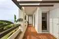 Appartement 2 chambres 115 m² Mijas, Espagne