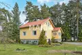 Haus 4 zimmer 120 m² Papumaki, Finnland