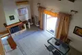Wohnung 3 zimmer 91 m² Municipality of Palaio Faliro, Griechenland