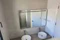 Appartement 3 chambres 93 m² Dos Hermanas, Espagne