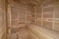 Haus 1 zimmer 250 m² Kargıcak, Türkei