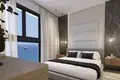 2 bedroom apartment  Larnaca District, Cyprus