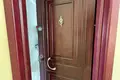 Квартира 3 комнаты 122 м² Akarca Koyu, Турция