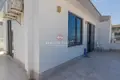 Квартира 1 комната 150 м² Махмутлар, Турция