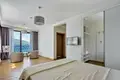 Вилла 4 спальни 420 м² Крашичи, Черногория