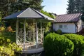 Casa 354 m² Celje, Eslovenia
