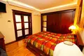 Дом 3 спальни 322 м² Бар, Черногория