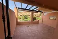 3 bedroom house 123 m² Mijas, Spain