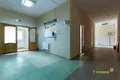 Commercial property 387 m² in Zhodzina, Belarus