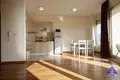 1 bedroom apartment 55 m² Budva, Montenegro