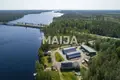 Casa  Suomussalmi, Finlandia