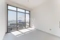 Apartamento 1 habitación 745 m² Dubái, Emiratos Árabes Unidos