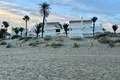 Appartement 2 chambres 122 m² Marbella, Espagne