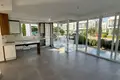 2 room apartment 88 m² Cyprus, Cyprus