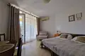 1 bedroom apartment 50 m² Aheloy, Bulgaria