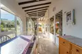 2 bedroom house 129 m² Calp, Spain