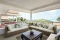 Willa 6 pokojów 480 m² Ko Samui, Tajlandia