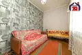 Haus 84 m² Ciurli, Belarus