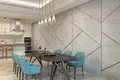 Вилла 6 комнат 959 м² Ban Bang Thao, Таиланд