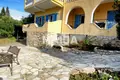 Apartamento  Kassiopi, Grecia