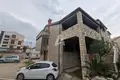 Haus 3 Schlafzimmer  Tivat, Montenegro