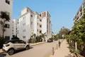 Wohnung 2 Schlafzimmer 83 m² Mijas, Spanien