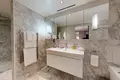 Apartamento 2 habitaciones 93 m² en Londres, Reino Unido