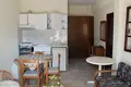 Hotel 600 m² in Nea Skioni, Greece