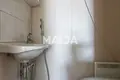Apartamento 2 habitaciones 39 m² Tampere sub region, Finlandia