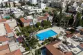 3 bedroom house 116 m² Paphos Municipality, Cyprus