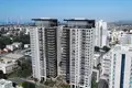 Appartement 3 chambres 85 m² Israël, Israël