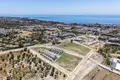Szeregowiec 4 pokoi 206 m² Estepona, Hiszpania