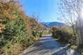 Grundstück  Kavac, Montenegro