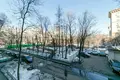 Dom 3 pokoi 3 m² Centralny Okręg Federalny, Rosja