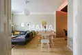 1 bedroom apartment 68 m² Helsinki sub-region, Finland