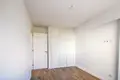 Apartamento 1 habitacion  Olhao, Portugal