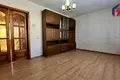 Appartement 2 chambres 51 m² Starobin, Bélarus