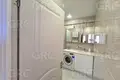 3 room apartment 100 m² Evenkiysky Rayon, Russia