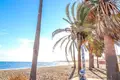 Wohnung 1 Schlafzimmer 65 m² Spanien, Spanien