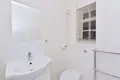 Квартира 2 спальни 66 м² в Лондоне, Великобритания