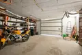 Дом 4 комнаты 260 м² Бауска, Латвия