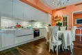 2 bedroom apartment 104 m² Tivat, Montenegro